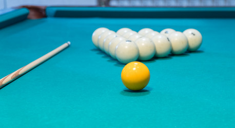 Similar image 21066308