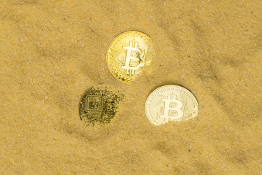 Similar image 21066310