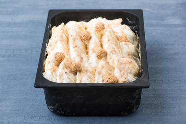 Similar image 21066444