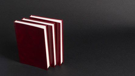 Similar image 21066445