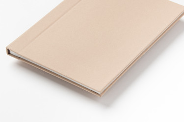 Similar image 21066449