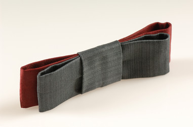 Similar image 21066453