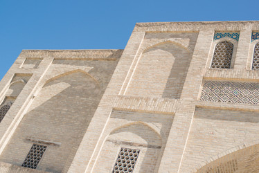 Similar image 21066455