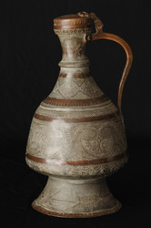 Similar image 21066460