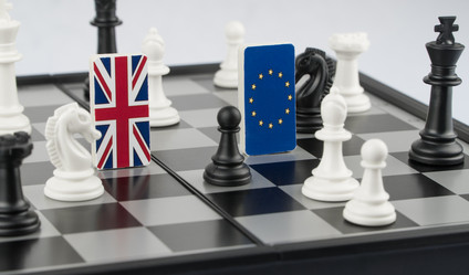 Similar image 21066461