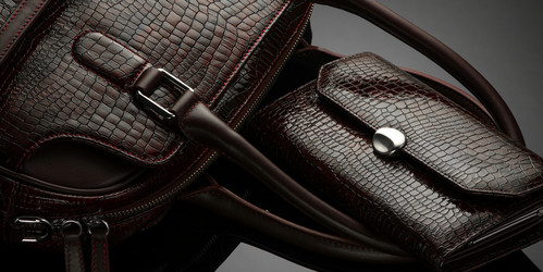 Similar image 21066463