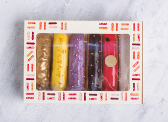 Similar image 21066468