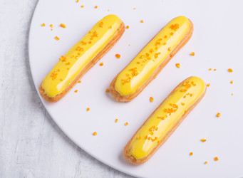 Similar image 21066470