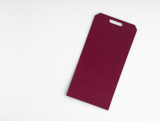 Similar image 21066471