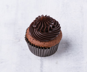 Similar image 21066472