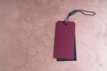 Similar image 21066473