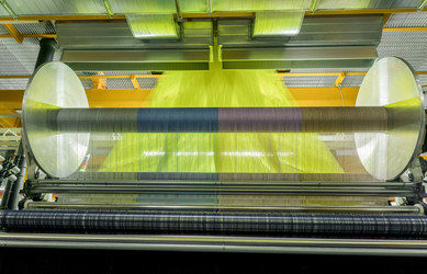 Similar image 21066477