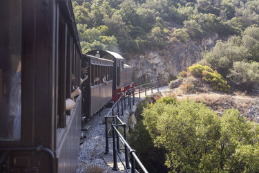 Similar image 21066597