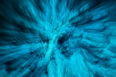 Similar image 21066609