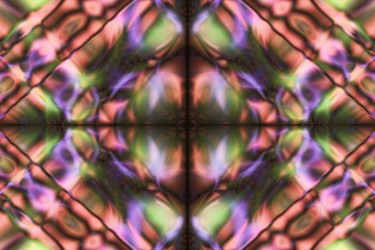 Similar image 21066610