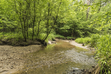 Similar image 21066611