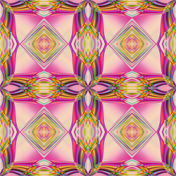 Similar image 21066613