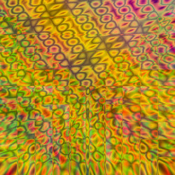 Similar image 21066615