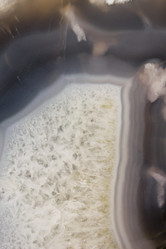 Similar image 21066616