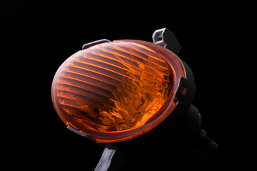 Similar image 21066318