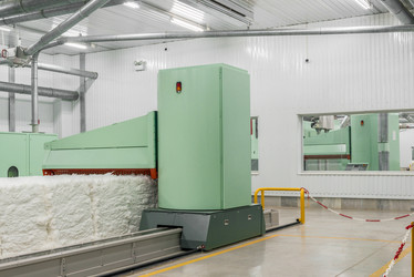 Similar image 21066320