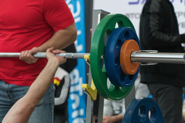 Similar image 21066321