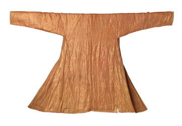 Similar image 21066324