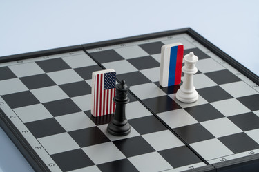 Similar image 21066325