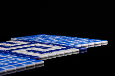 Similar image 21066328