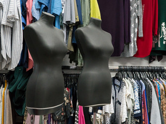 Similar image 21066331