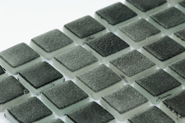 Similar image 21066332