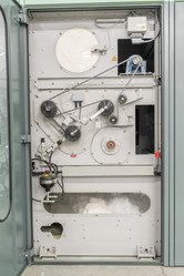 Similar image 21066334