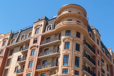 Similar image 21066337