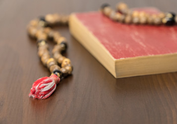 Similar image 21066339