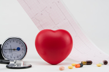 Similar image 21066342