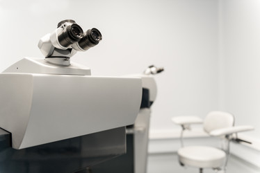 Similar image 21066344