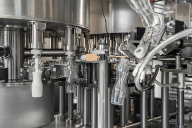 Similar image 21066348