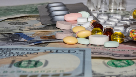 Similar image 21066349