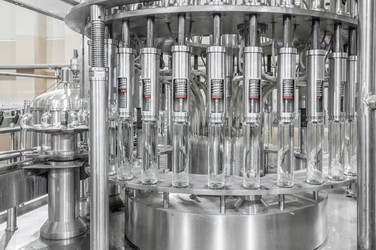 Similar image 21066357