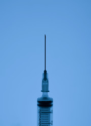 Similar image 21066360