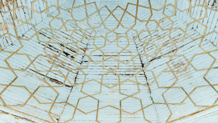 Similar image 21066365