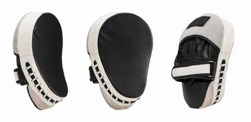 Similar image 21066366