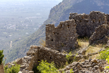 Similar image 21066619