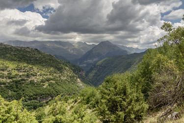 Similar image 21072542