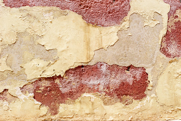 Similar image 21074181