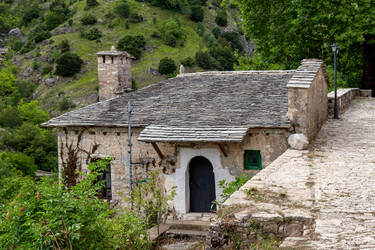 Similar image 21072545