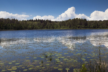 Similar image 21066626