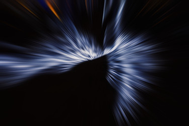 Similar image 21066630