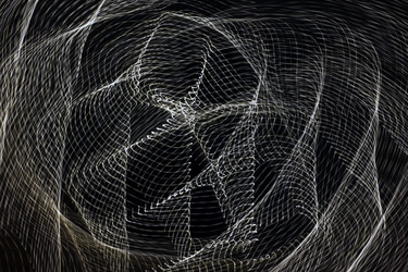 Similar image 21066631