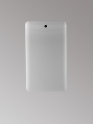 Similar image 21066487